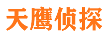 朝阳外遇调查取证